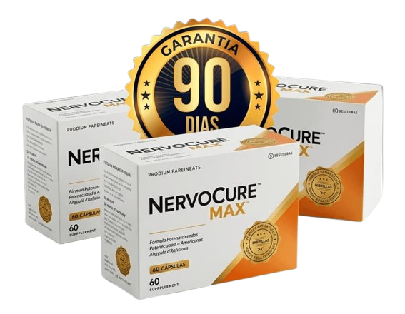 Garantia 90 dias