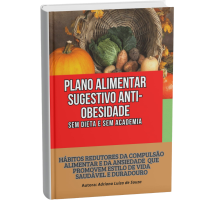 livro papalimentacao